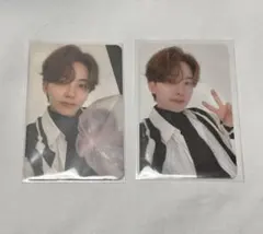 Item thumbnail for item 7be2f762-0e23-4022-acb1-fde89e83efea