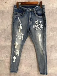 Item thumbnail for item e21c2dd2-83f5-4847-b58b-b59ec62cea82