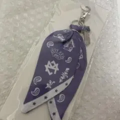 Item thumbnail for item b06d646e-8c62-4c16-b5e1-f230c154a183