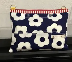 Item thumbnail for item cd74e66b-01c7-48e0-a8c8-71f4fd50dcae