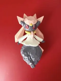 モンコレ ディアンシー