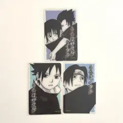 2026年最新】naruto カード イタチの人気アイテム - メルカリ