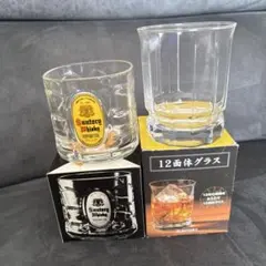 Item thumbnail for item 45a1046e-75ca-4b64-9cc1-c8d65dd62964