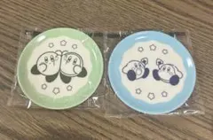 カービィ ファミリーマート キャラクターグッズ