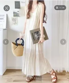 Item thumbnail for item 0d135ee5-f85a-471a-9239-261cbbc155ab