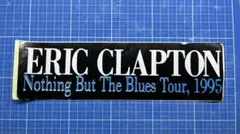 Item thumbnail for item 99b0dddb-3a99-4b34-81d4-7321af308c89