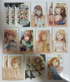 プロセカ エピカ 花里みのり