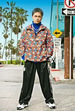 2026年最新】sankuanz パンツの人気アイテム - メルカリ