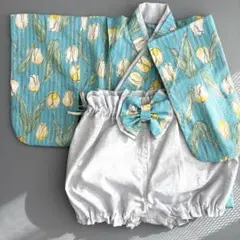 Item thumbnail for item 15e258b1-f87f-42db-a364-049c940ff9e7