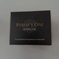 2026年最新】パーフェクトワンリフティングジェルの人気アイテム