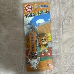 Item thumbnail for item 659fc06f-12b0-41c4-9a84-19d6768d32f3