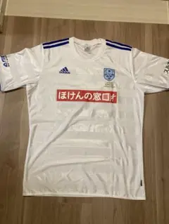 三浦淳宏選手実使用支給品ユニフォーム藤田俊哉引退試合2013.5.23 三浦淳宏選手実使用支給品ユニフォーム藤田俊哉引退試合2013.5.23