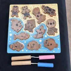 Item thumbnail for item e425f2f3-6e15-4494-9748-70befd2fcbf8