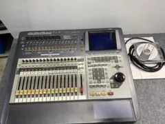 2026年最新】ROLAND VS-2480の人気アイテム - メルカリ