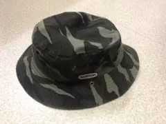 メンズ レディース バケハ バケットハット アウトドア ユニセックス 帽子