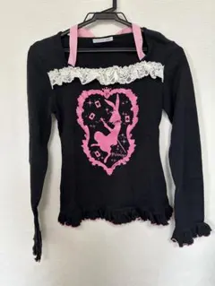 2025年最新】PUTUMAYO Tシャツ・カットソーの人気アイテム