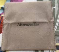 Item thumbnail for item cbdd1bbe-5bcc-4473-ac02-fb4a44201716