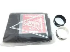 Item thumbnail for item f95d262b-e0eb-4885-924d-32a0cce61508