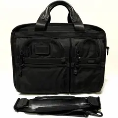 Item thumbnail for item 3bb58b34-3abd-4f8a-abb1-86d96b2ce23d