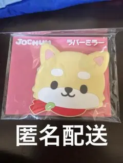 2026年最新】jochum ミラーの人気アイテム - メルカリ