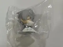 【カラフルピーチ】ヒロ　おねむたん