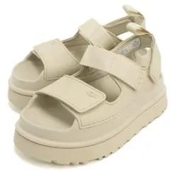UGG GoldenGlow サンダル 1152685のサムネイル