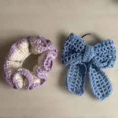 Item thumbnail for item 8e0b4544-a79c-4241-9d91-366983a9866c