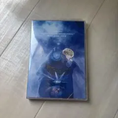 Nissy dvd Re_10th 新品未開封 Blu-ray スマプラ付き