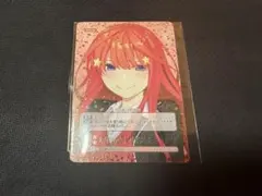 2026年最新】ごとカドの人気アイテム - メルカリ