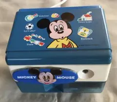 Item thumbnail for item 6bb20615-dbc7-4887-a90d-55117293219d