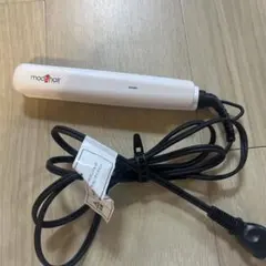 Item thumbnail for item f582e0e6-a482-409e-90b8-fbf97666ed9d