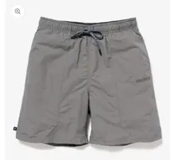 Psicom BOARDSHORTS ボードショーツ サーフショーツ - メルカリ