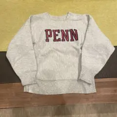 80's Champion revers weave sweat USA製