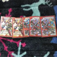 コトミン様専用