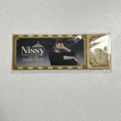 2025年最新】西島隆弘 アクリルスタンドの人気アイテム - メルカリ