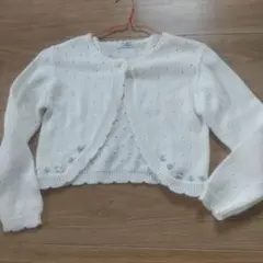 Item thumbnail for item 11f700b6-567c-48d7-a21f-e580157da426