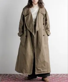 2025年最新】モーターサイクルコートの人気アイテム - メルカリ 