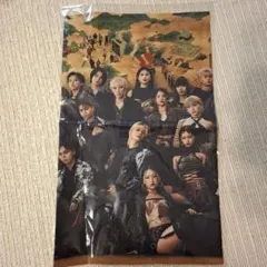 Item thumbnail for item 07f2f354-4c1c-4020-a0b6-0132d41e6148