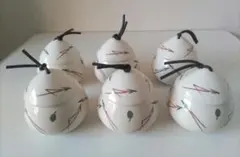 Item thumbnail for item 6a800f84-b828-4982-baac-70d71f0f7835