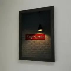 Item thumbnail for item 82353ac9-1e74-4da1-8486-4b3a42fa9f1c