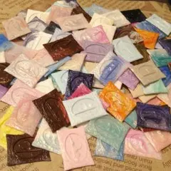 Item thumbnail for item 4f69d995-77dc-47a2-a006-add10560177f