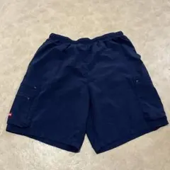 2025年最新】Supreme Nylon Water Shortの人気アイテム - メルカリ