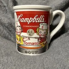 グランピー様 リクエスト 3点 まとめ商品