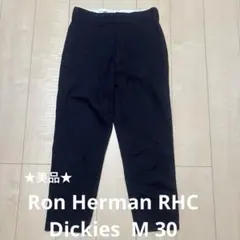 2026年最新】ron herman dickies 34の人気アイテム - メルカリ