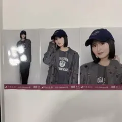 seiya-071019様 リクエスト 2点 まとめ商品