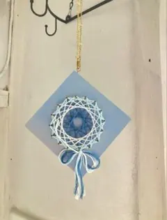 2026年最新】dreamcatcherの人気アイテム - メルカリ