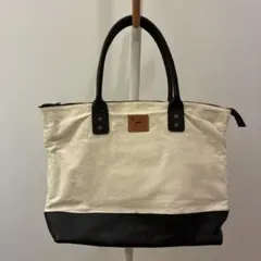 Item thumbnail for item f4776ee9-4dfa-4d01-871f-01f9976addca