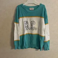 Item thumbnail for item fb5396c6-1d4d-4b0a-990a-9df3a1cfce1a