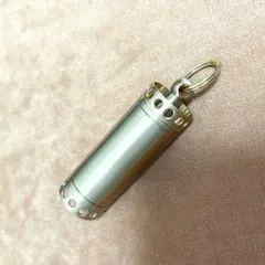 Item thumbnail for item fa235546-fd9a-4120-82ab-97dbfec7bcbf