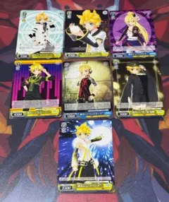 Item thumbnail for item c8f9f00b-1daf-468b-afe9-68547c67dc4b